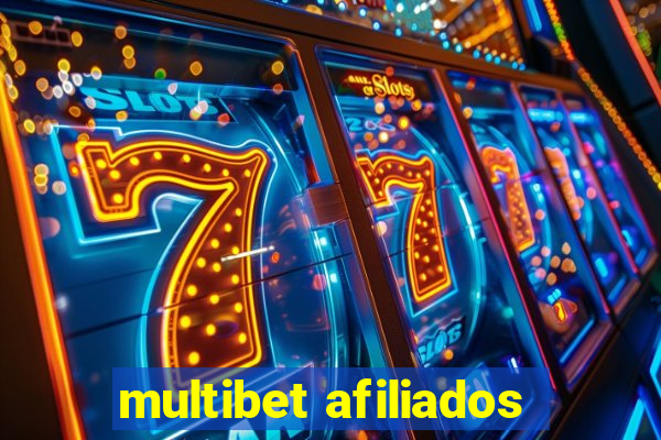 multibet afiliados